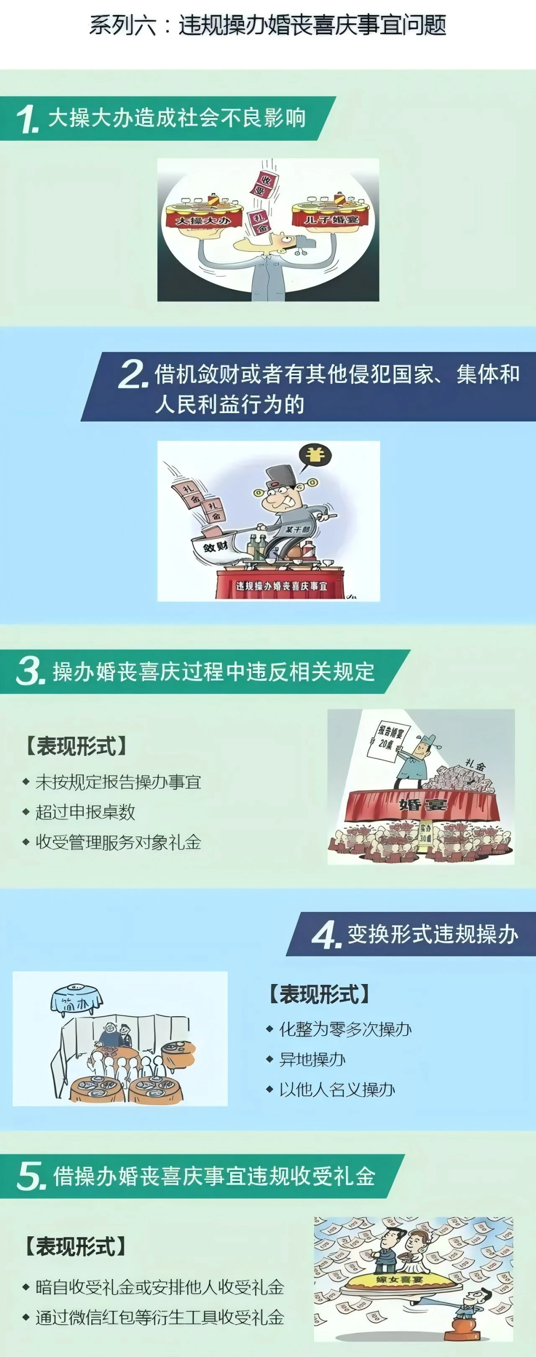 21点游戏