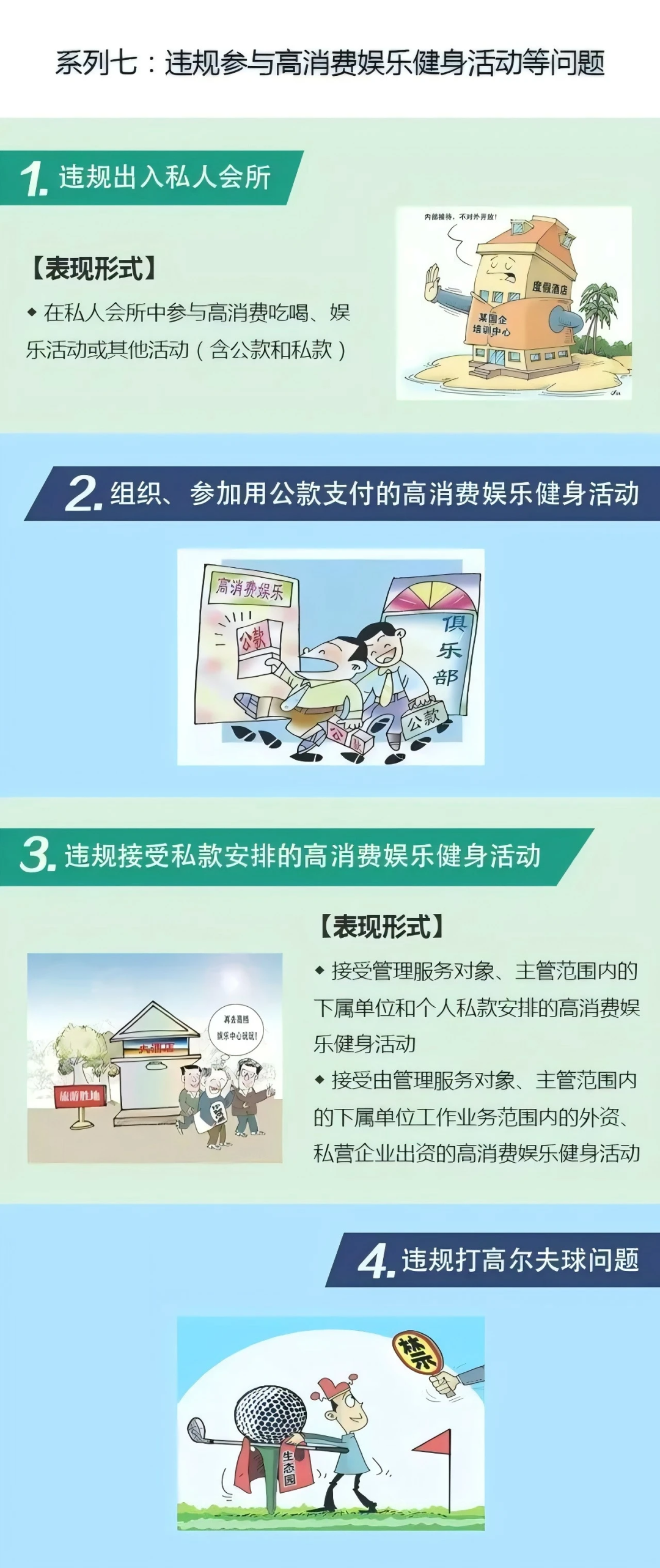 21点游戏