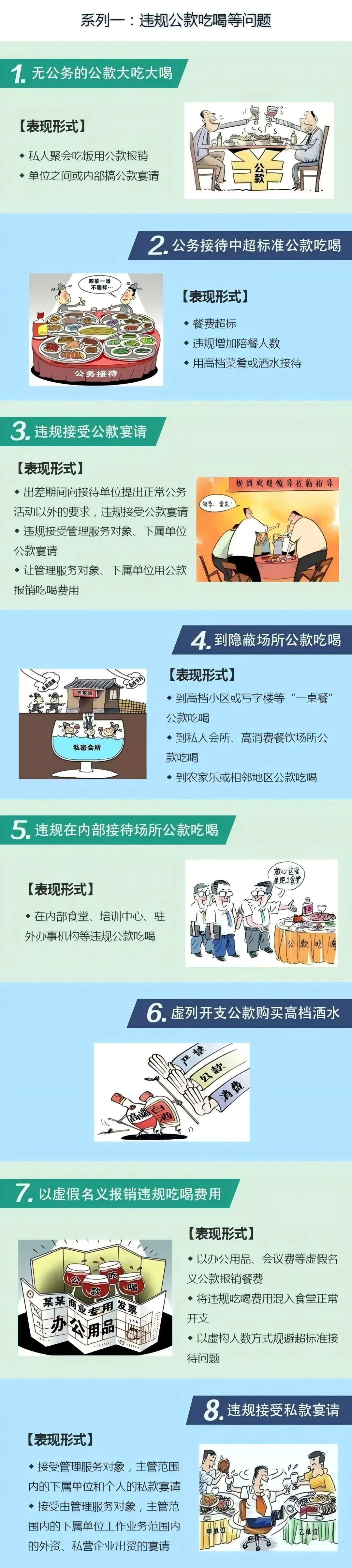 21点游戏