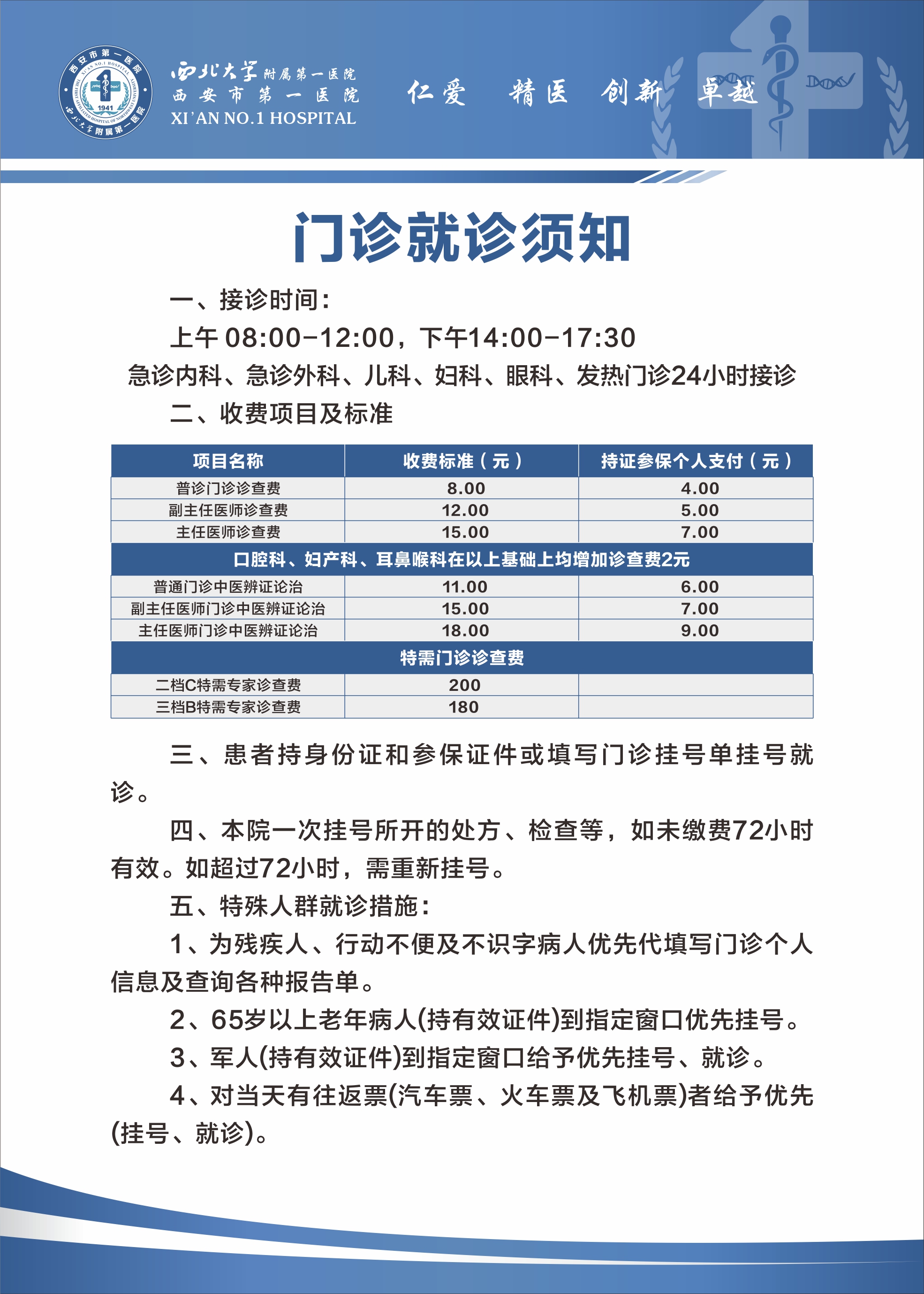 21点游戏
