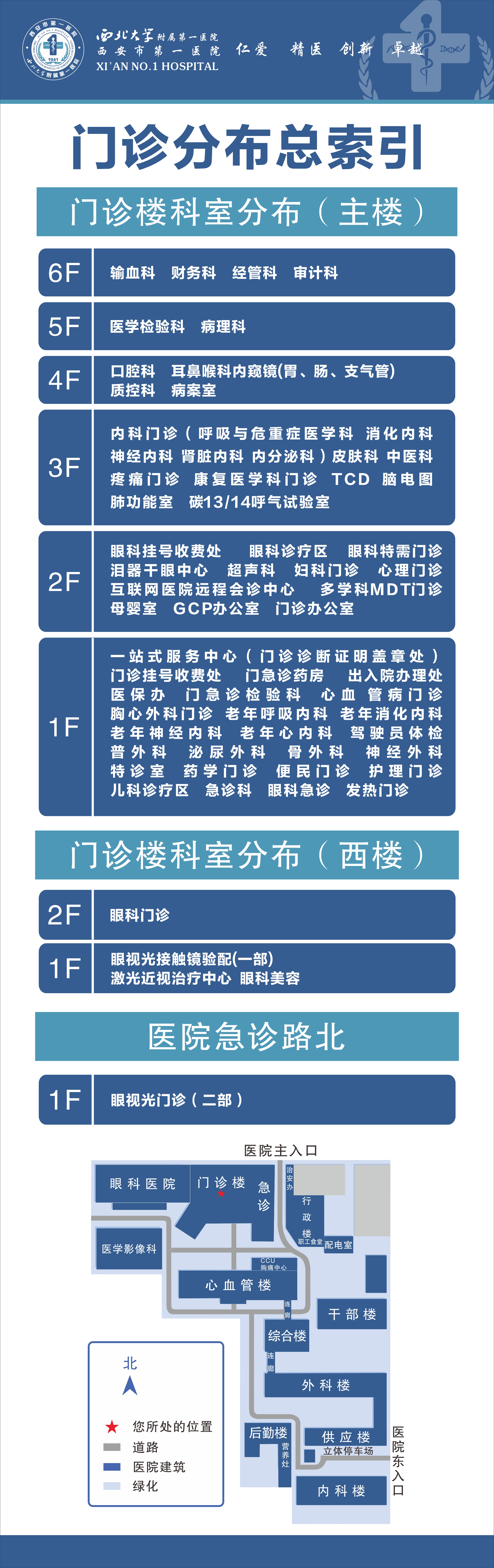 21点游戏