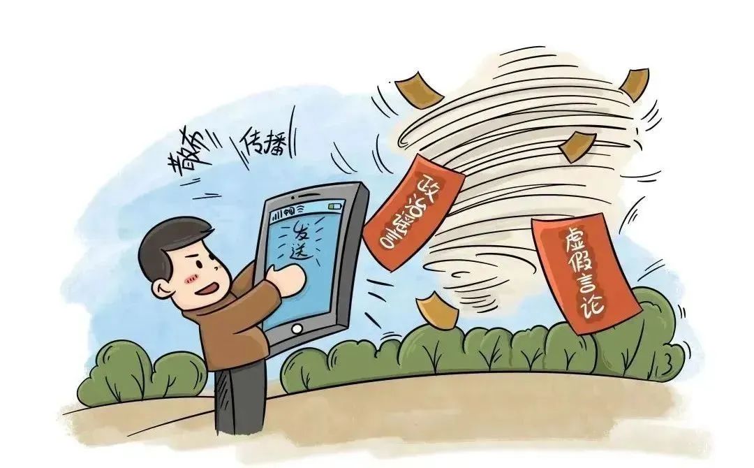 21点游戏