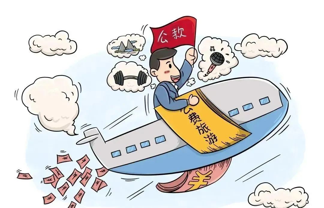 21点游戏