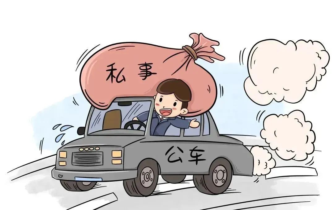 21点游戏