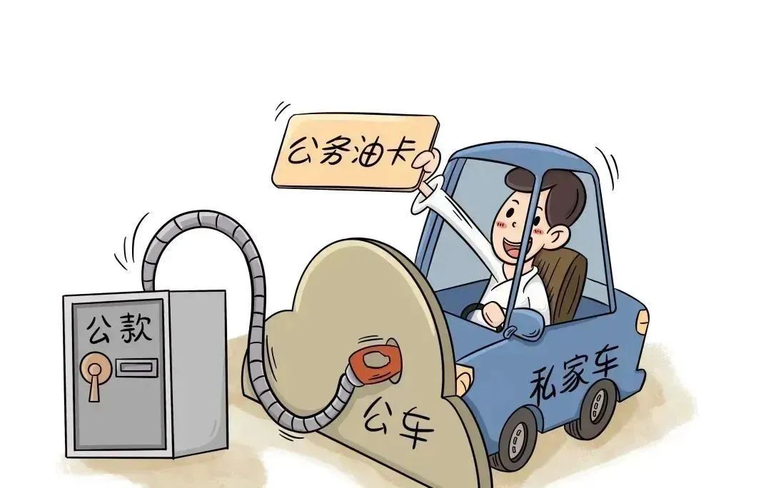 21点游戏