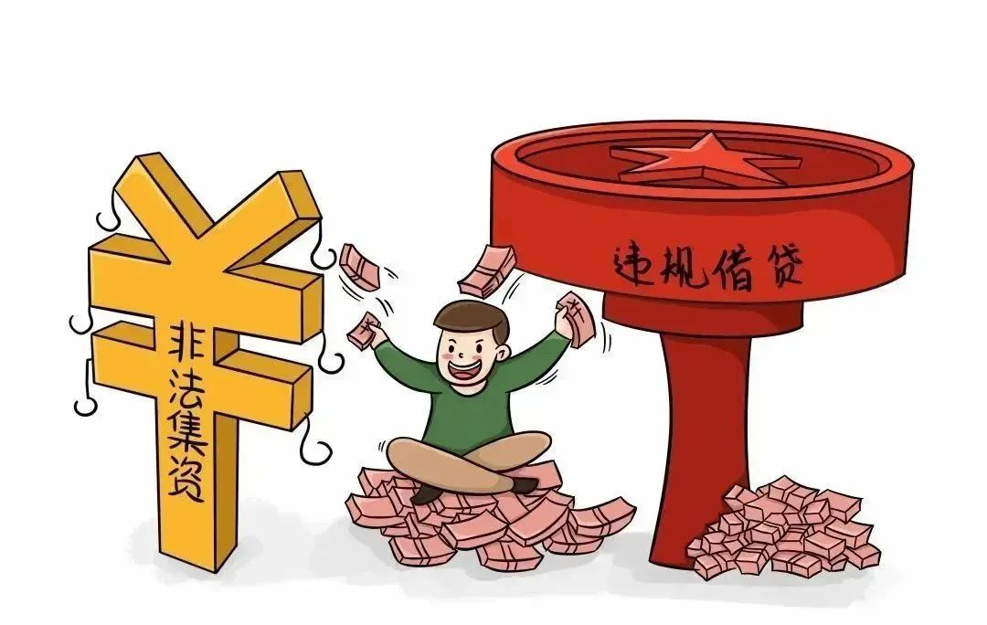 21点游戏