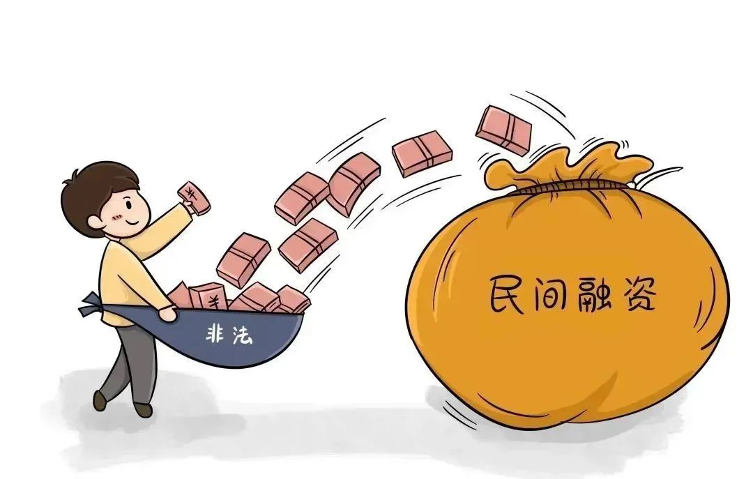 21点游戏
