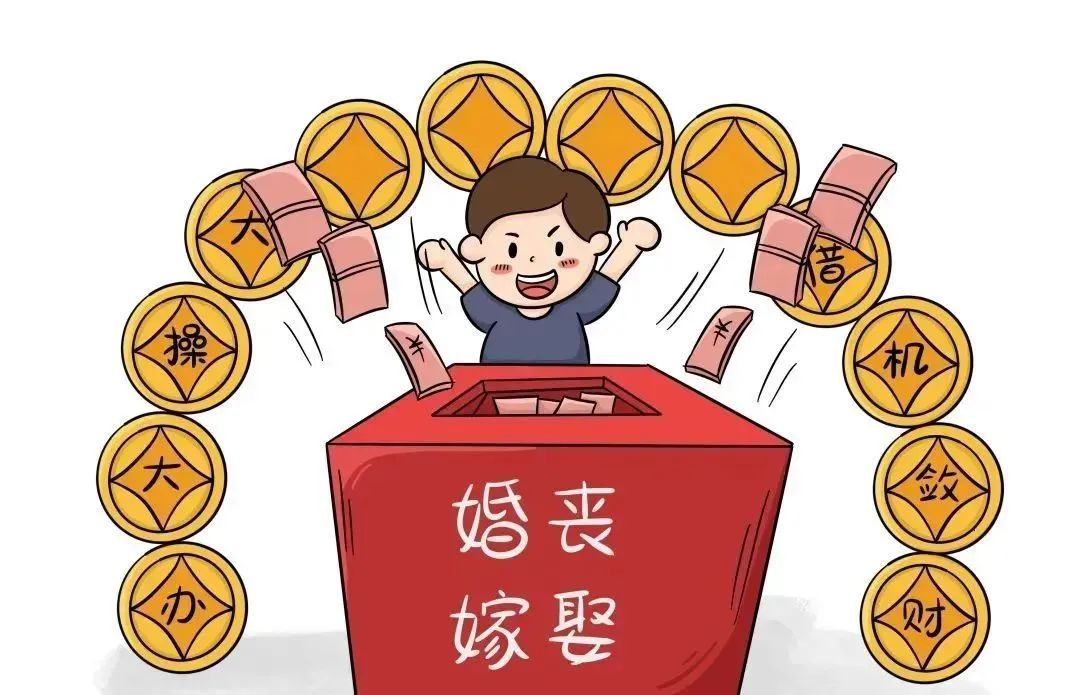 21点游戏