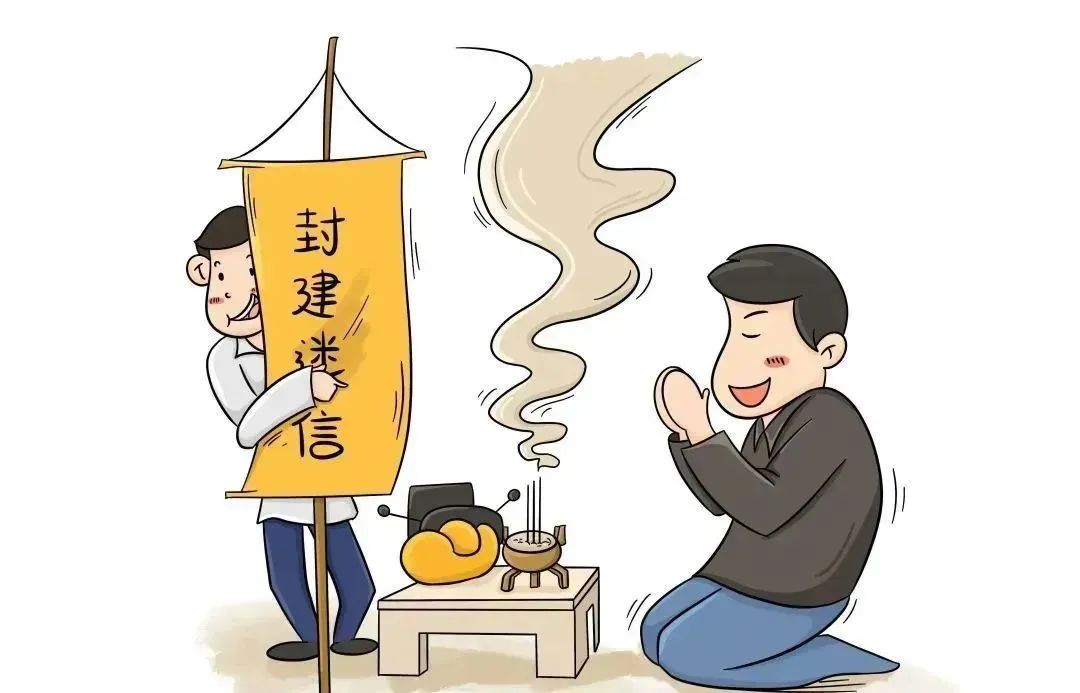 21点游戏