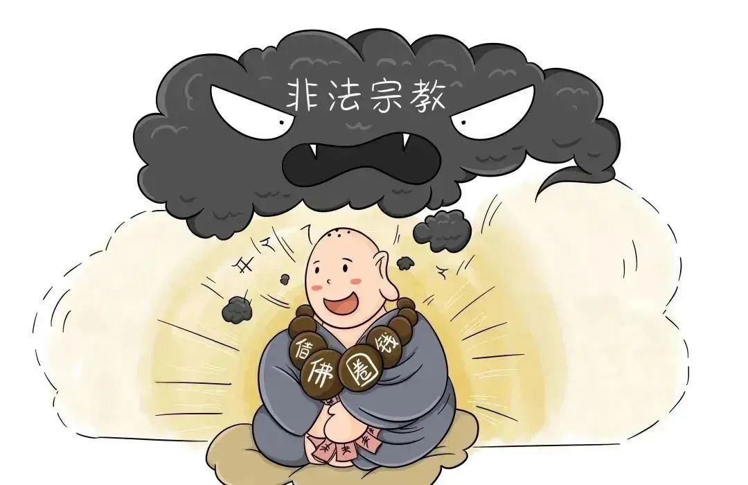 21点游戏