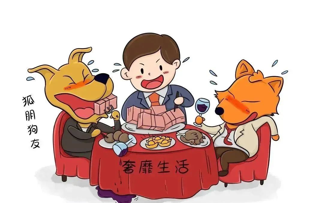 21点游戏