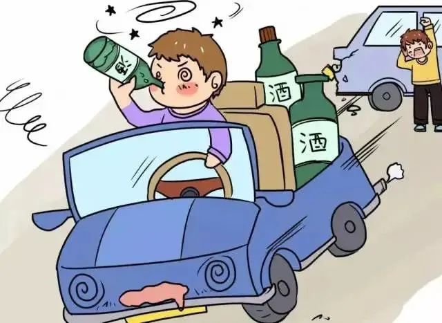 21点游戏