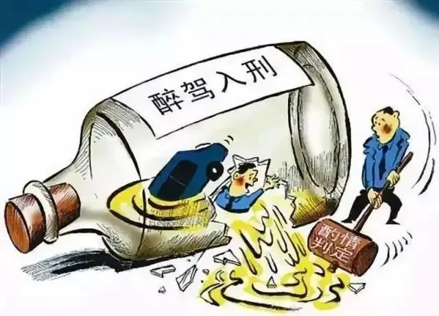 21点游戏