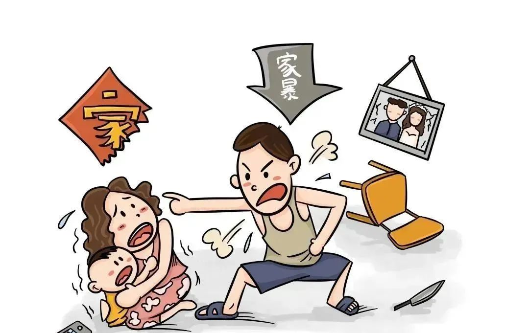 21点游戏