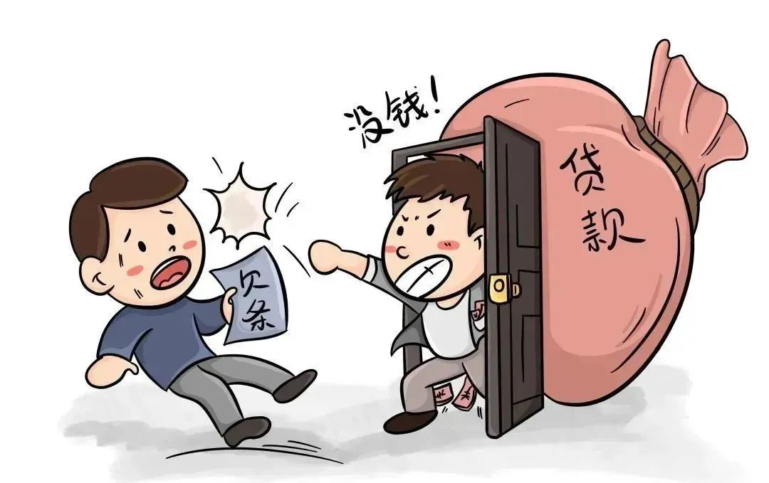 21点游戏