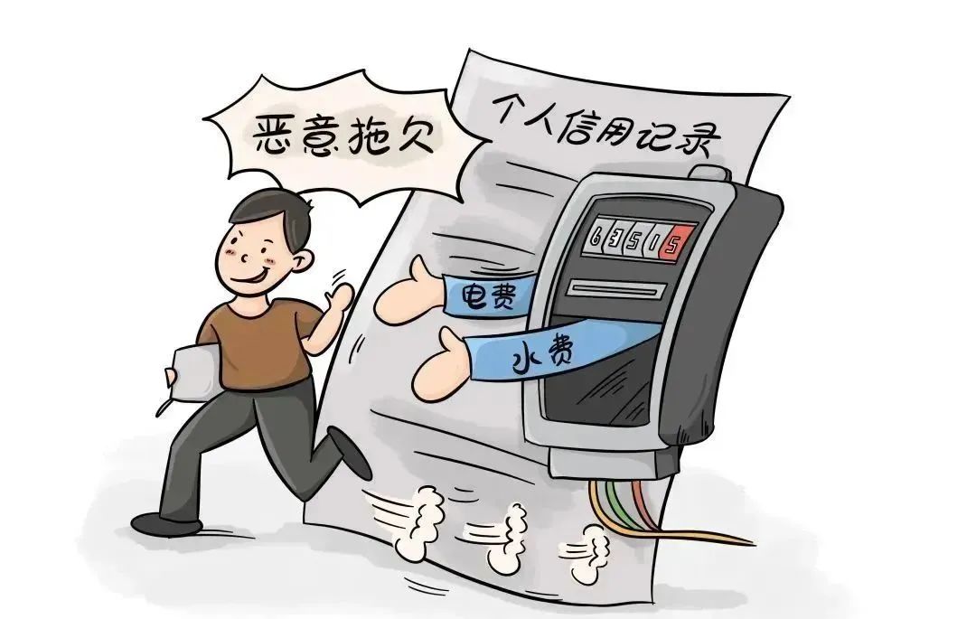 21点游戏