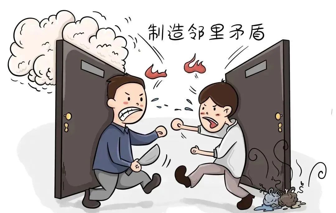 21点游戏