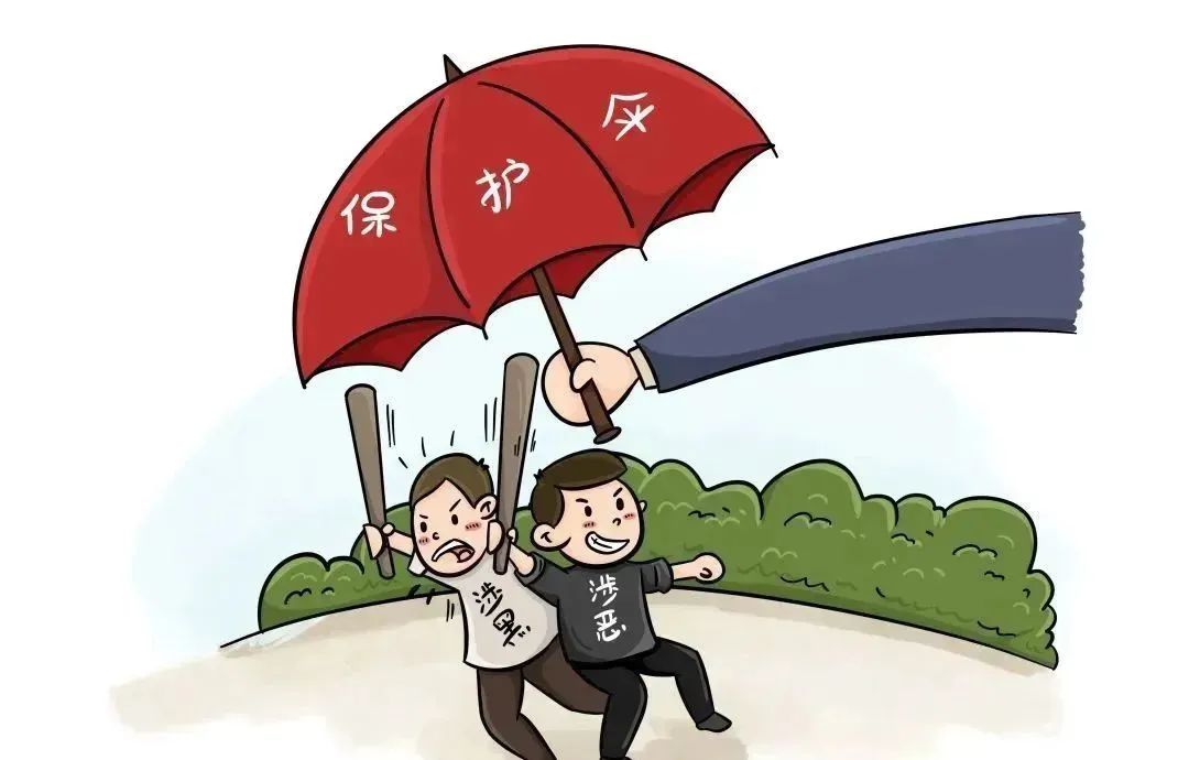 21点游戏