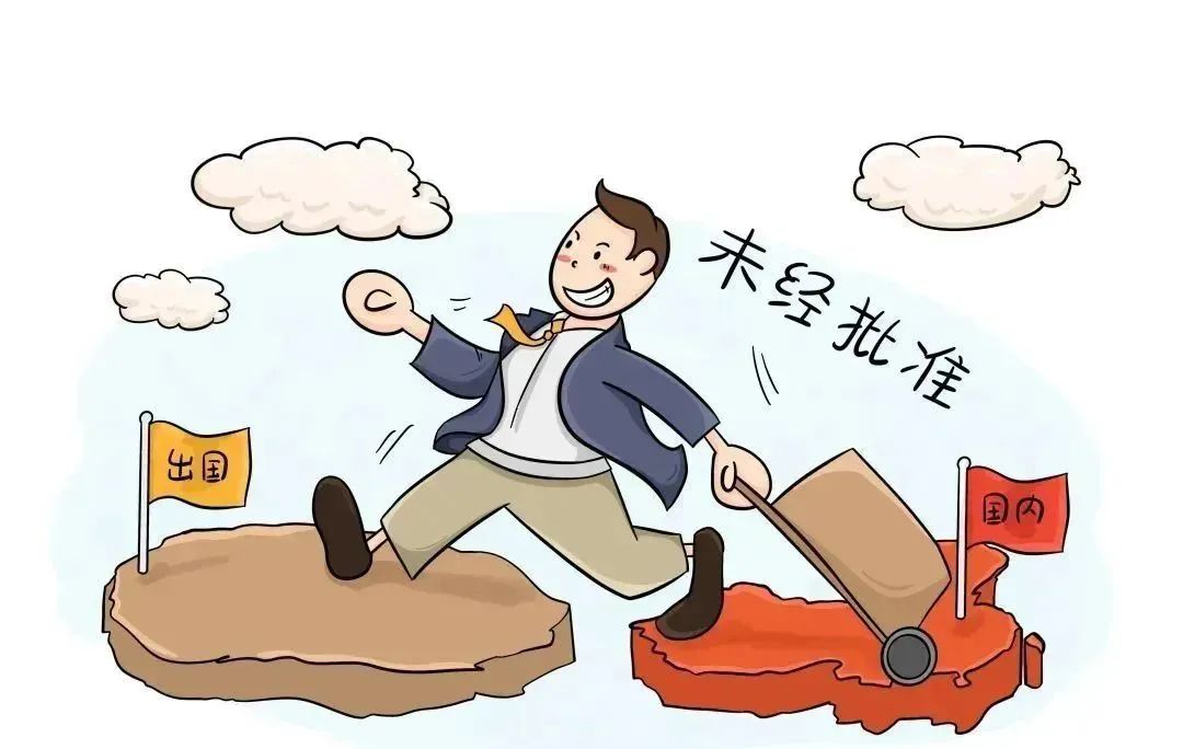 21点游戏