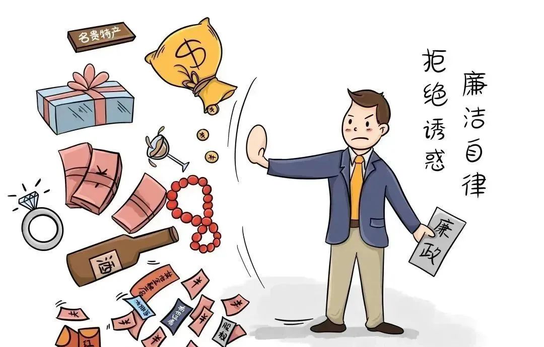 21点游戏