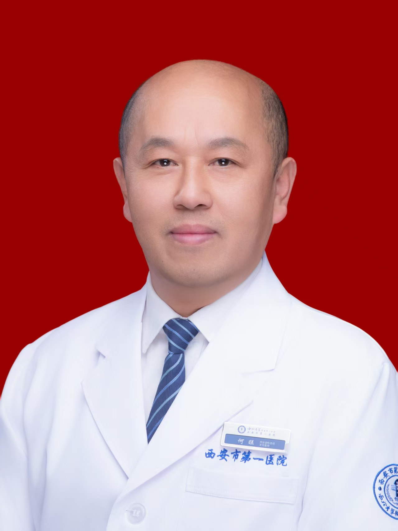 21点游戏
