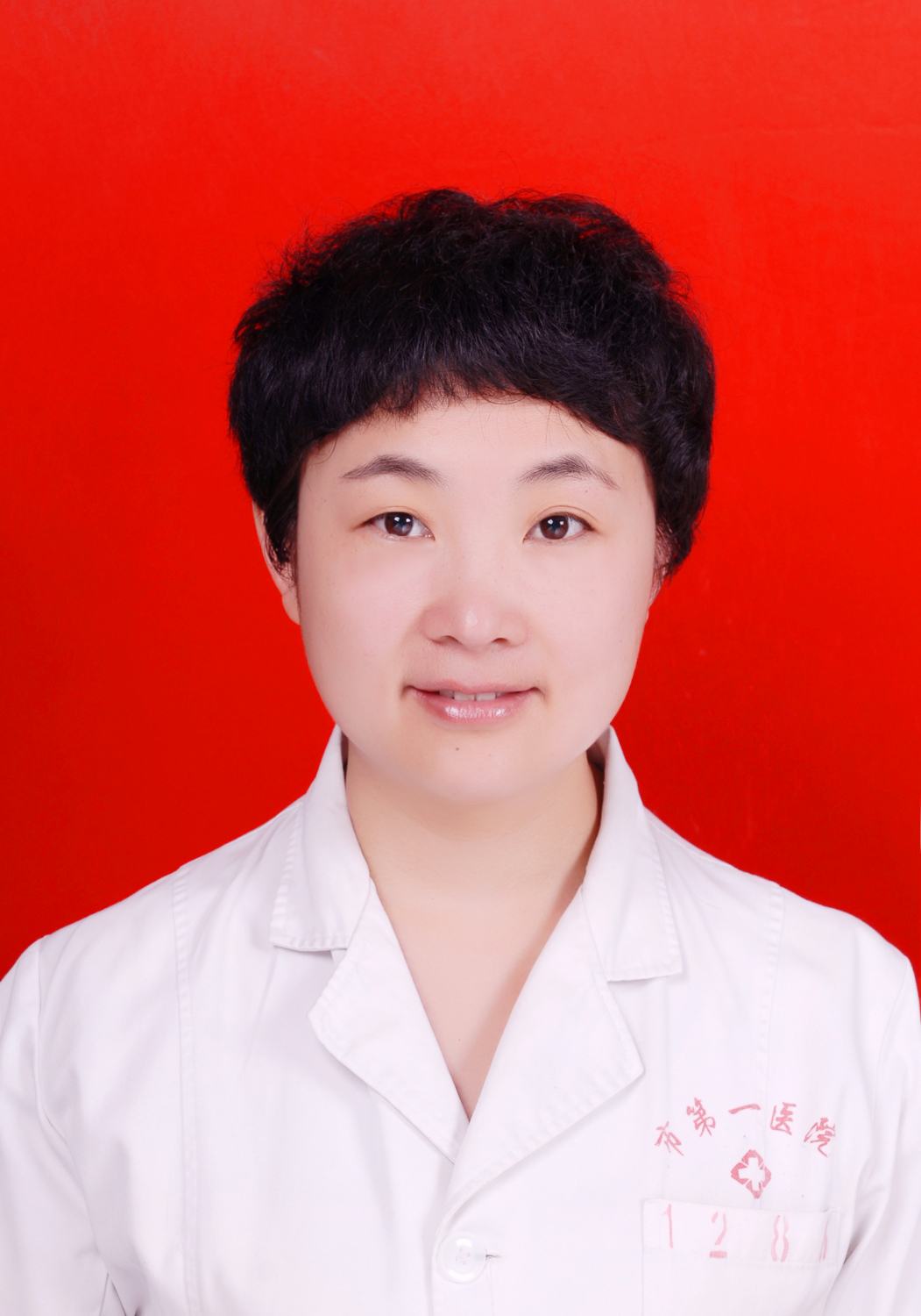 21点游戏