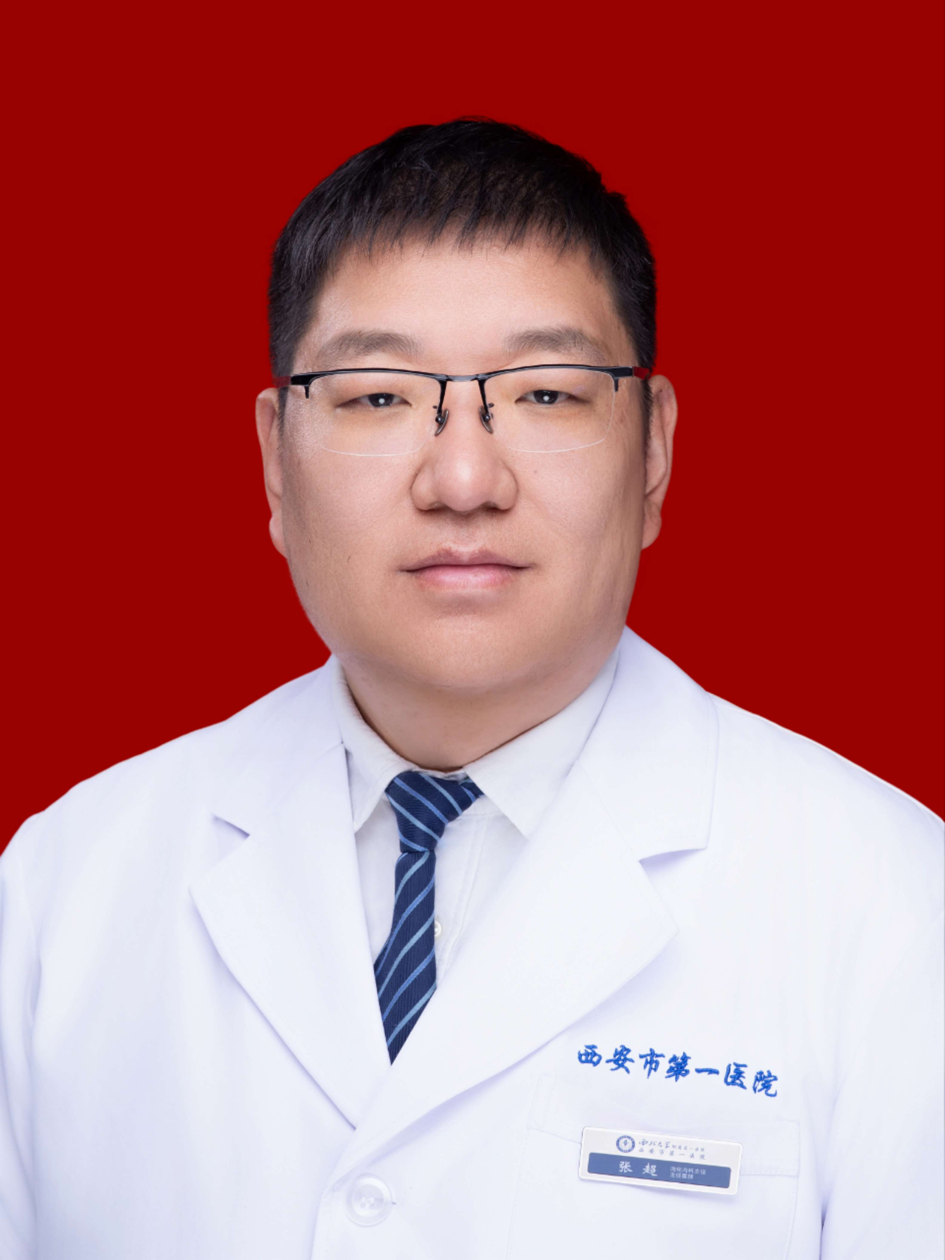 21点游戏