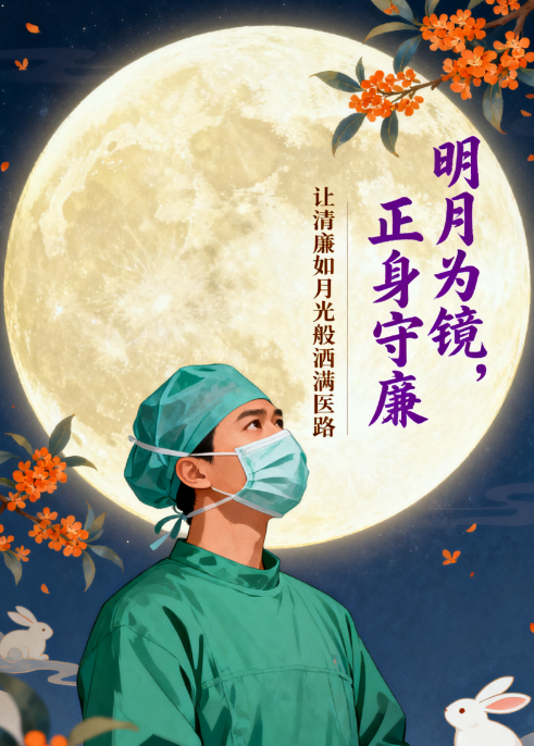 21点游戏