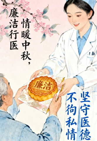21点游戏