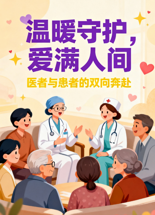 21点游戏