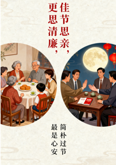 21点游戏