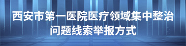 21点游戏