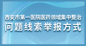 21点游戏