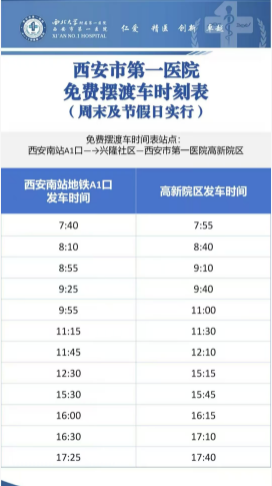 21点游戏