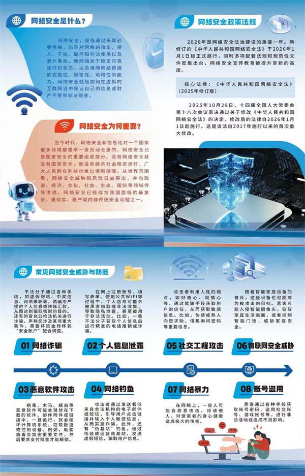 21点游戏