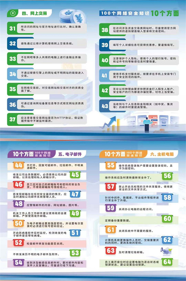 21点游戏