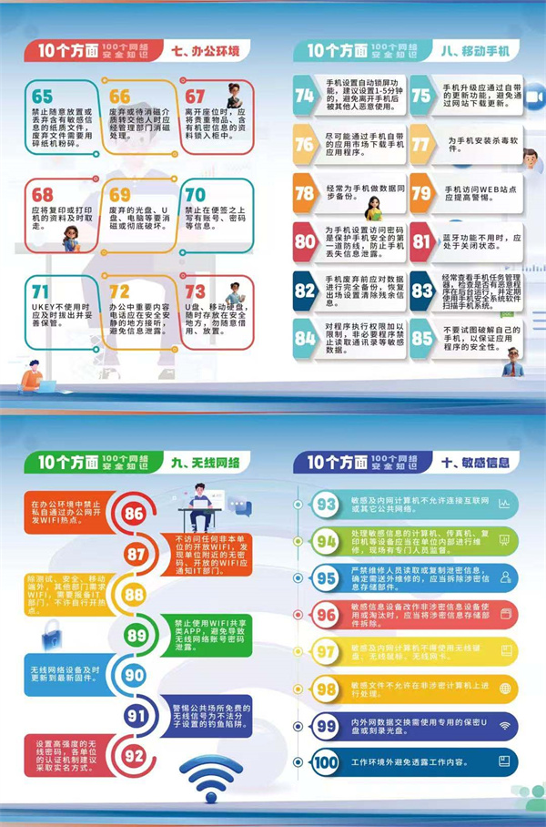 21点游戏