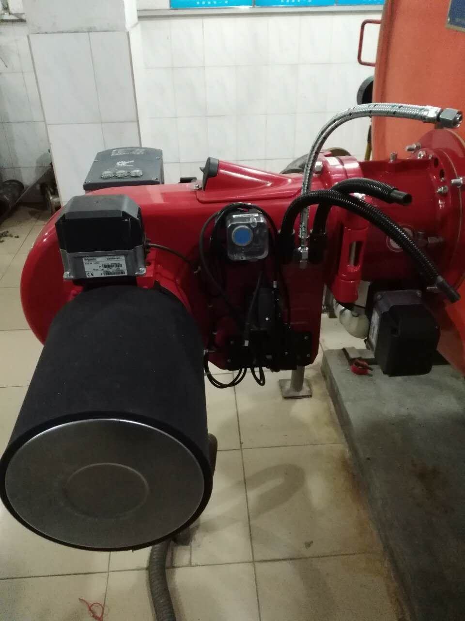 21点游戏