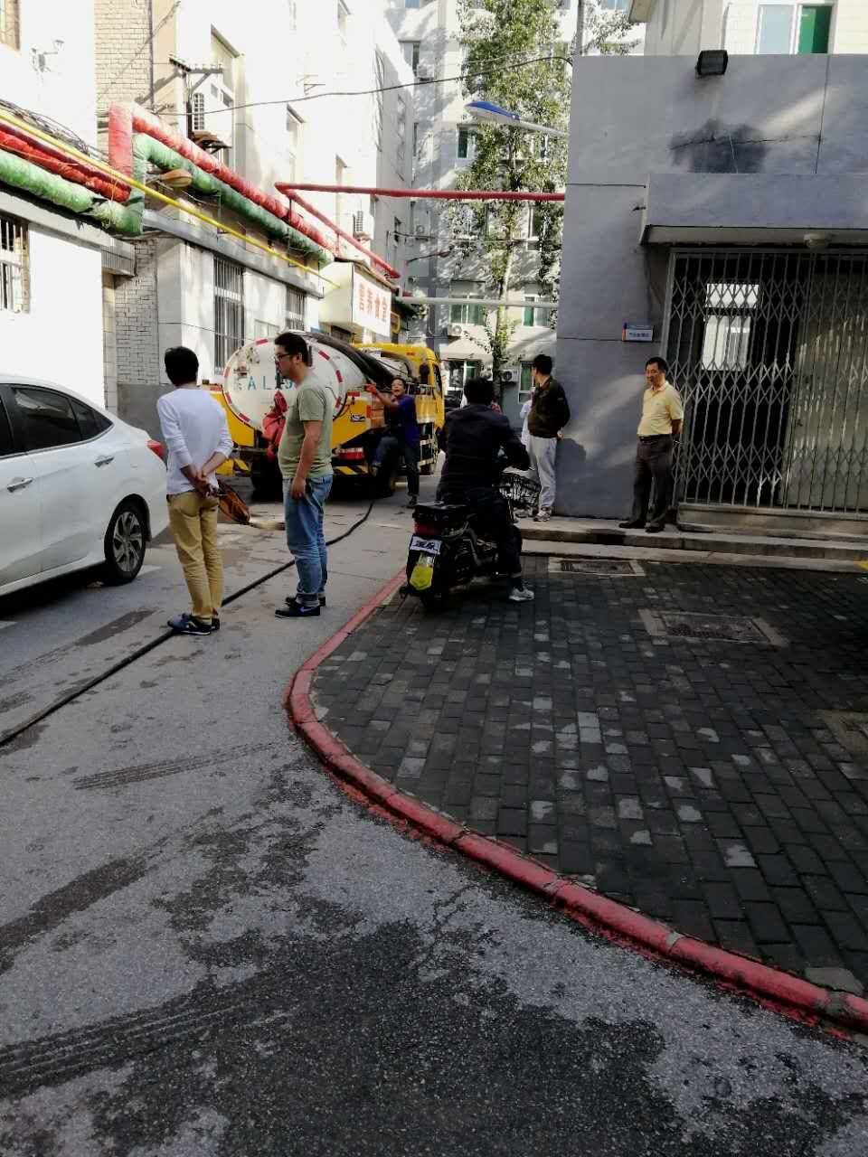 21点游戏