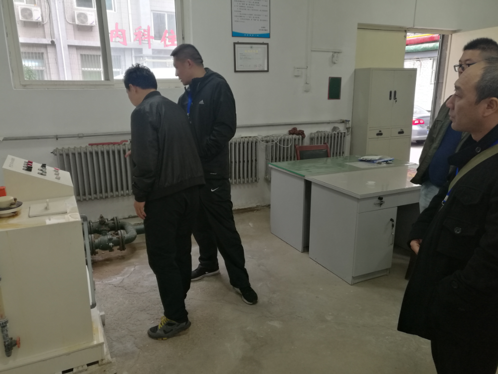 21点游戏