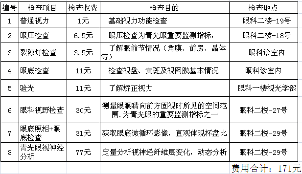 21点游戏