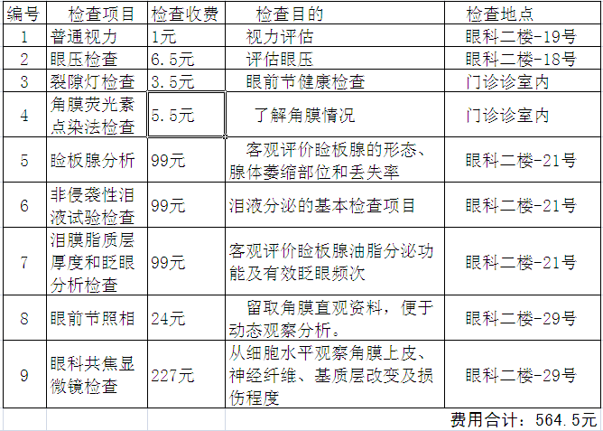 21点游戏