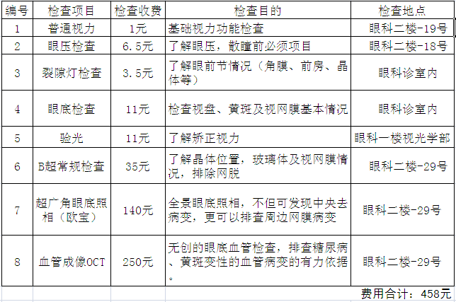 21点游戏