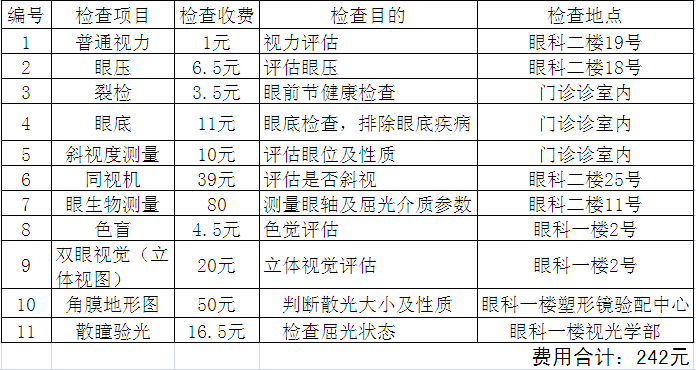 21点游戏