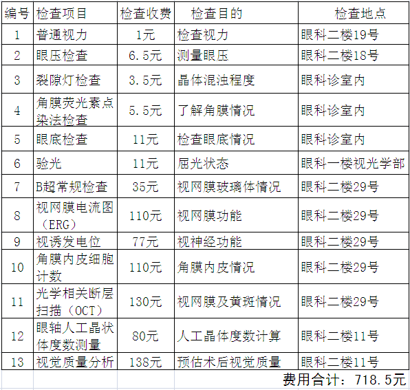 21点游戏