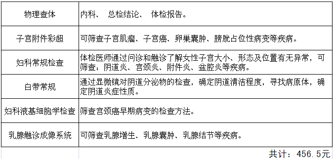 21点游戏