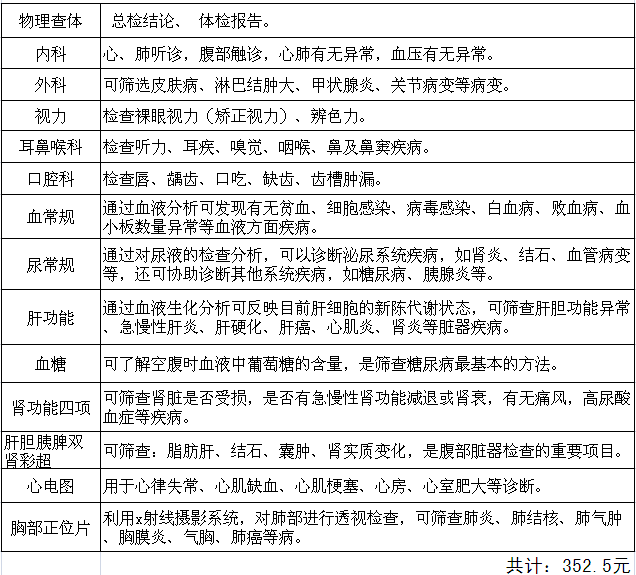 21点游戏