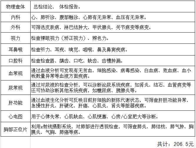 21点游戏