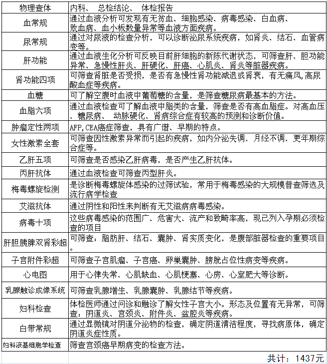 21点游戏