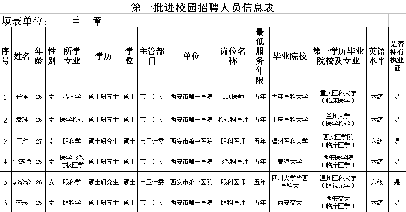 21点游戏